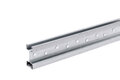 VARIFIX®  C-Montageschiene 41/86 41/86/6000 TZN ungelocht