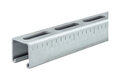 VARIFIX®  C-Montageschiene 41/41 maritim