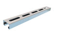 VARIFIX®  C-Montageschiene 41/22 41/22/2000 maritim