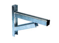 VARIFIX®  Konsole schwer 36/36/500