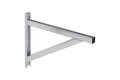 VARIFIX®  Konsole schwer 41/41 41/41/600