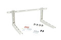 VARIFIX®  Konsolenset 560x400x1000