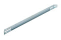 Varifix®  Stützbalken 1110mm für Powerknopf