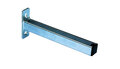 VARIFIX®  Konsole 36/36 36/36/600 Stahl verzinkt