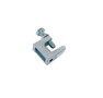 VARIFIX®  Trägerklammer Standard Ø 13 mm