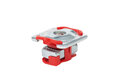 VARIFIX®  Schnellbefestiger Systemfix 41 M 12