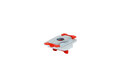 VARIFIX®  Schnellbefestiger Systemfix M10