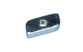 VARIFIX®  Schiebemutter 30x18x6