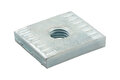 VARIFIX®  Kombischiebemutter 34x29x6mm