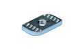 VARIFIX®  Schiebemutter 35x20x6