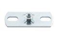VARIFIX®  Grundplatte M 8