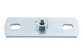 VARIFIX®  Grundplatte M 10