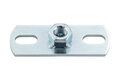 VARIFIX®  Grundplatte M 10