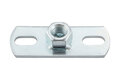 VARIFIX®  Grundplatte M 12