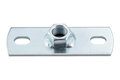 VARIFIX®  Grundplatte M 16