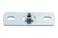 VARIFIX®  Grundplatte M 12