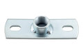 VARIFIX®  Grundplatte 1/2"