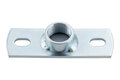 VARIFIX®  Grundplatte 3/4"