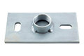 VARIFIX®  Grundplatte 150x80-1"