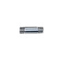 Schraubbolzen mit Schaft M 8x45