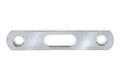 Doppelhalter M 8 x 105