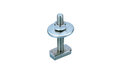 VARIFIX®  Hammerkopfbefestiger Standardfix M 8x80
