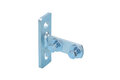 VARIFIX®  Stirnbefestiger quer STIRNBEF-41-QUER