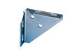 VARIFIX®   Rahmenwinkel 100/100/27