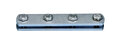 VARIFIX®  Schienenverbinder vormontiert 154/25
