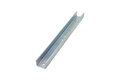 VARIFIX®  Schienenverbinder Lang SHNVERB-LANG-(F.PRFL41X41/41X82)