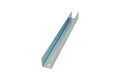 VARIFIX®  Schienenverbinder Lang SHNVERB-LANG-(F.PRFL41X62/41X124)