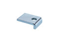 VARIFIX®  Trägerklemme TS 45/40/10