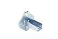 VARIFIX®  Profilfuß 41/41 150/150/120