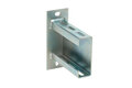 VARIFIX®  Profilfuß 41/128 215x82x6 für Doppelprofile