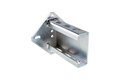 VARIFIX® -Profilfuß 210x210x8 für Powerknopf System 41