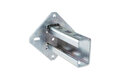 VARIFIX® -Profilfuß 210x210x8 für Powerknopf System 41