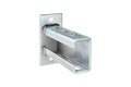 VARIFIX® -Profilfuß 180x80x6 für Powerknopf System 41