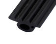 VARIFIX®  Dämmprofil DAEMMPRFL-STUECKE-26