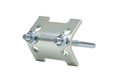 VARIFIX®  Spannklemme SPNKLE-PRFL41/124