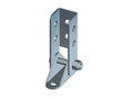 VARIFIX®  Gelenkverbinder GLKVERB-41