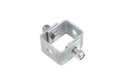 VARIFIX® -Gelenkverbinder Vario GLKVERB-VARIO-41-M12