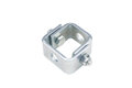 VARIFIX® -Gelenkverbinder Vario GLKVERB-VARIO-41-(TZN)-M16