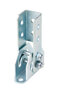 Varifix®  Gelenkverbinder arretierbar 146/72,5