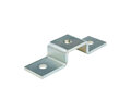 VARIFIX®  Bügelverbinder BGLVERB-PRFL26/18