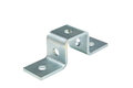 VARIFIX®  Bügelverbinder BGLVERB-PRFL41/41
