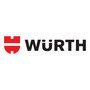 VARIFIX Bügelverbinder für Powerknopf TZN lang BGLVERB-PRFL41-POWERKNOPF-LANG