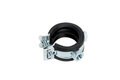 Rohrschelle TIPP® -Smartlock GS 21-25mm