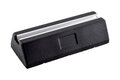 Dämpfungssockel für Dächer 250x180x95