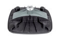 VARIFIX®  Montageschienenfuß Verstellbar MNTGSHNFU-41X41-VERSTELLBAR