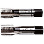 Materialbearbeitung BO-HG-SORT-DIN5157-HSS-G1-13046080